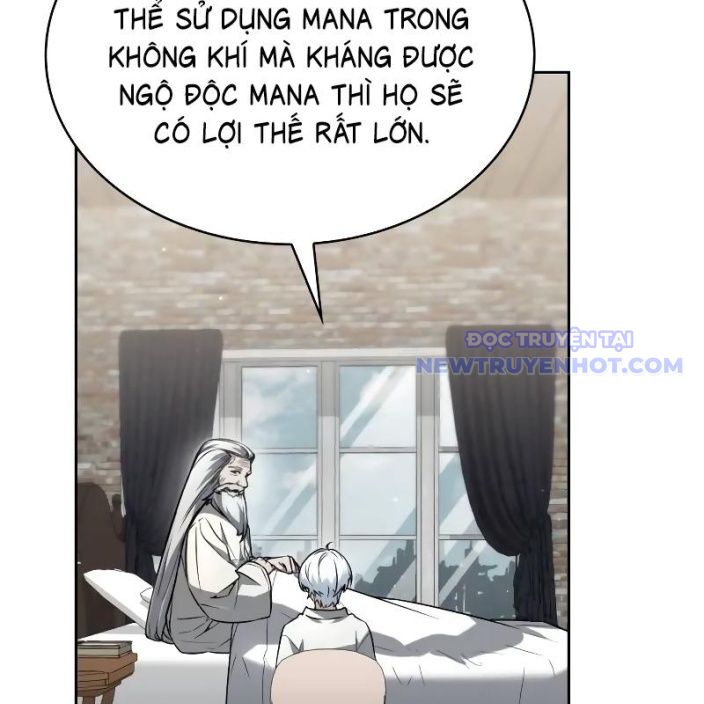 Đa Sắc Ma Pháp Sư Thiên Tài Chapter 19 - Trang 2