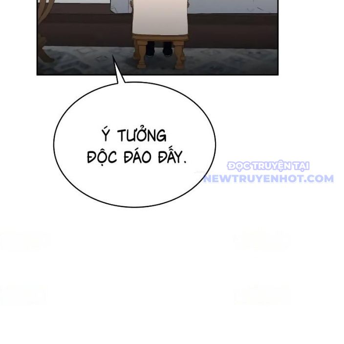 Đa Sắc Ma Pháp Sư Thiên Tài Chapter 19 - Trang 2