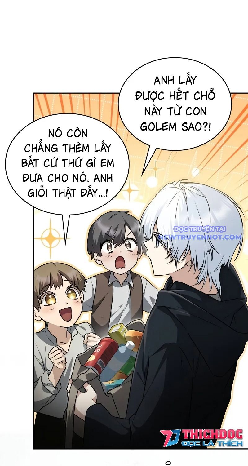 Đa Sắc Ma Pháp Sư Thiên Tài Chapter 2 - Trang 2