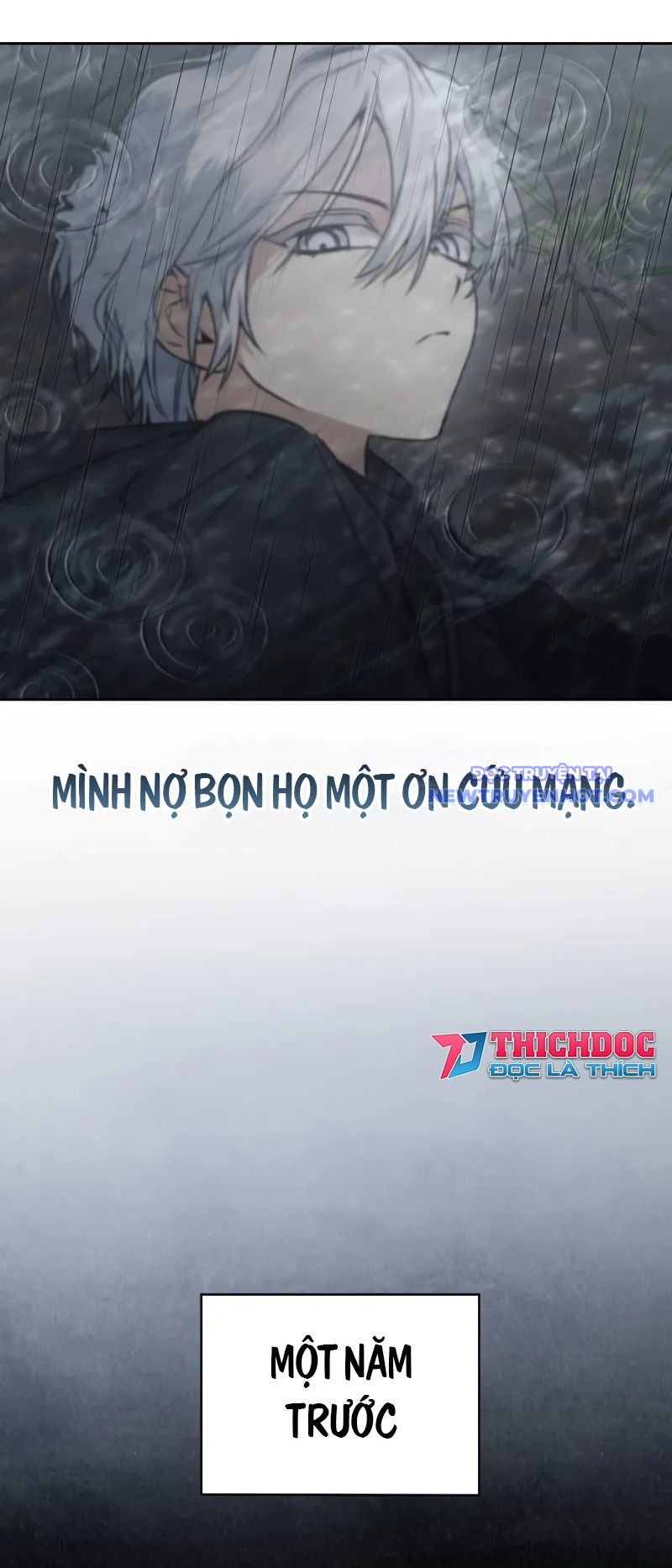 Đa Sắc Ma Pháp Sư Thiên Tài Chapter 2 - Trang 2