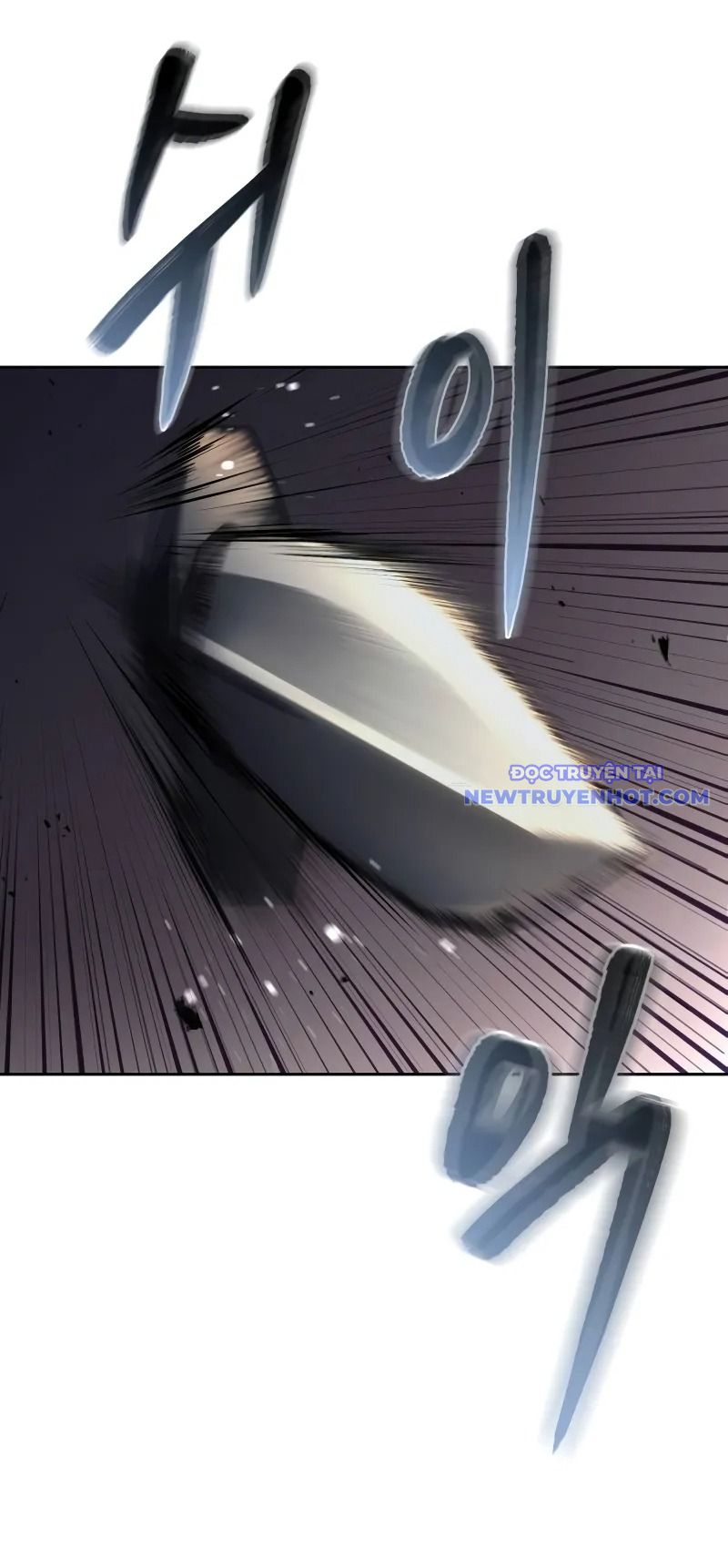 Đa Sắc Ma Pháp Sư Thiên Tài Chapter 2 - Trang 2