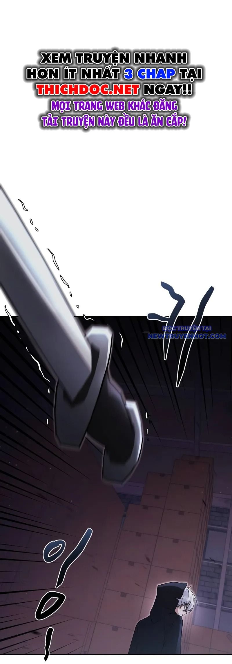 Đa Sắc Ma Pháp Sư Thiên Tài Chapter 2 - Trang 2