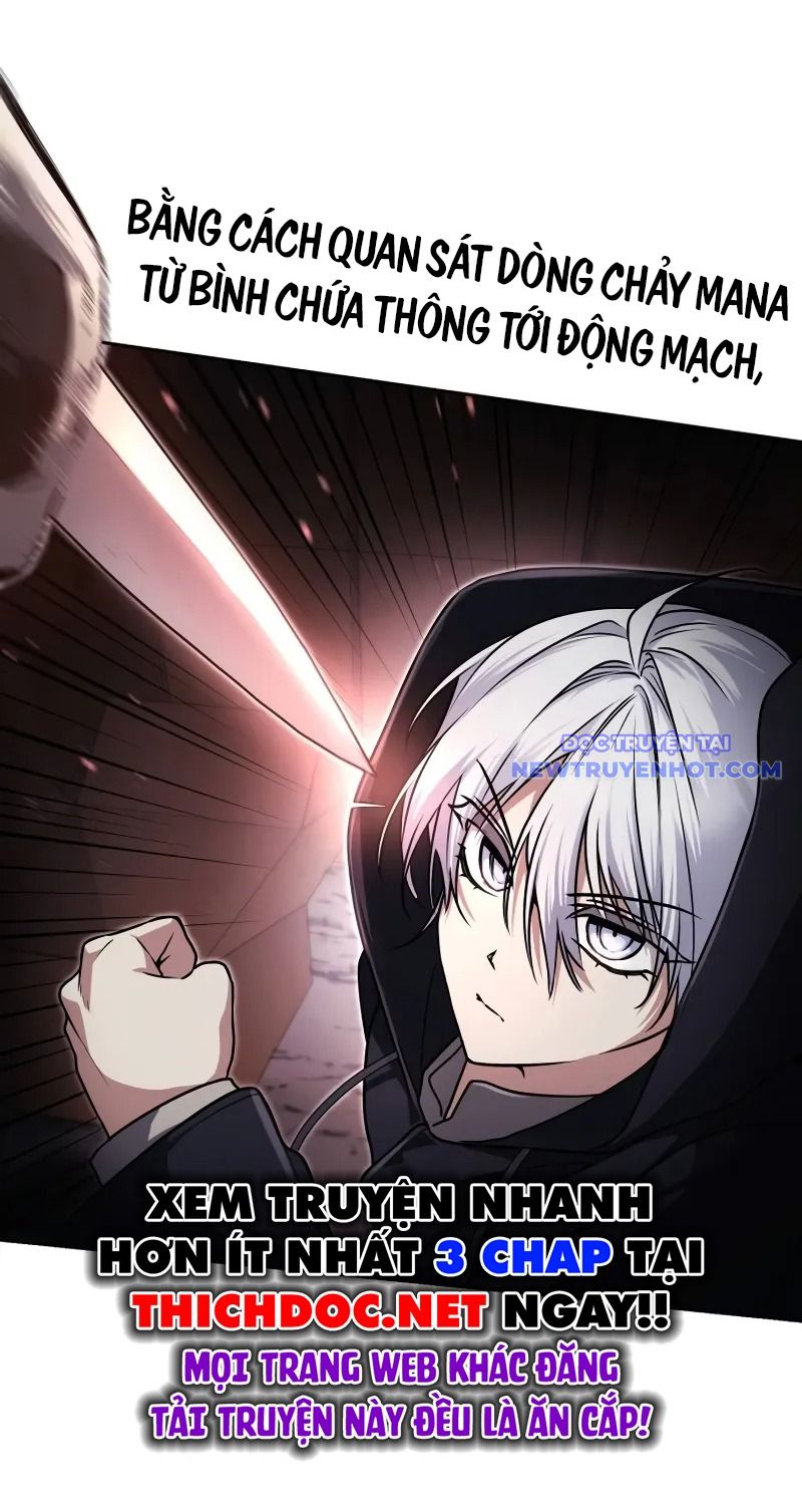 Đa Sắc Ma Pháp Sư Thiên Tài Chapter 2 - Trang 2