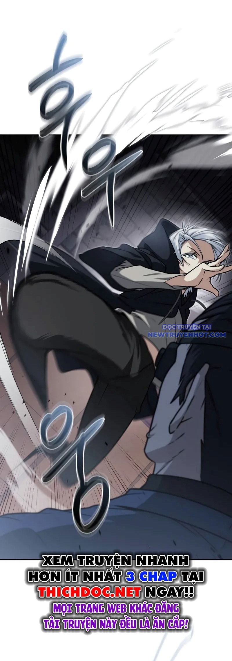 Đa Sắc Ma Pháp Sư Thiên Tài Chapter 2 - Trang 2