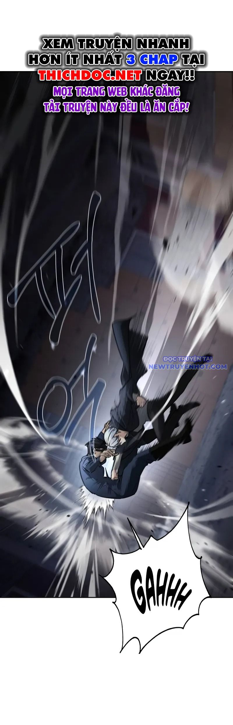 Đa Sắc Ma Pháp Sư Thiên Tài Chapter 2 - Trang 2