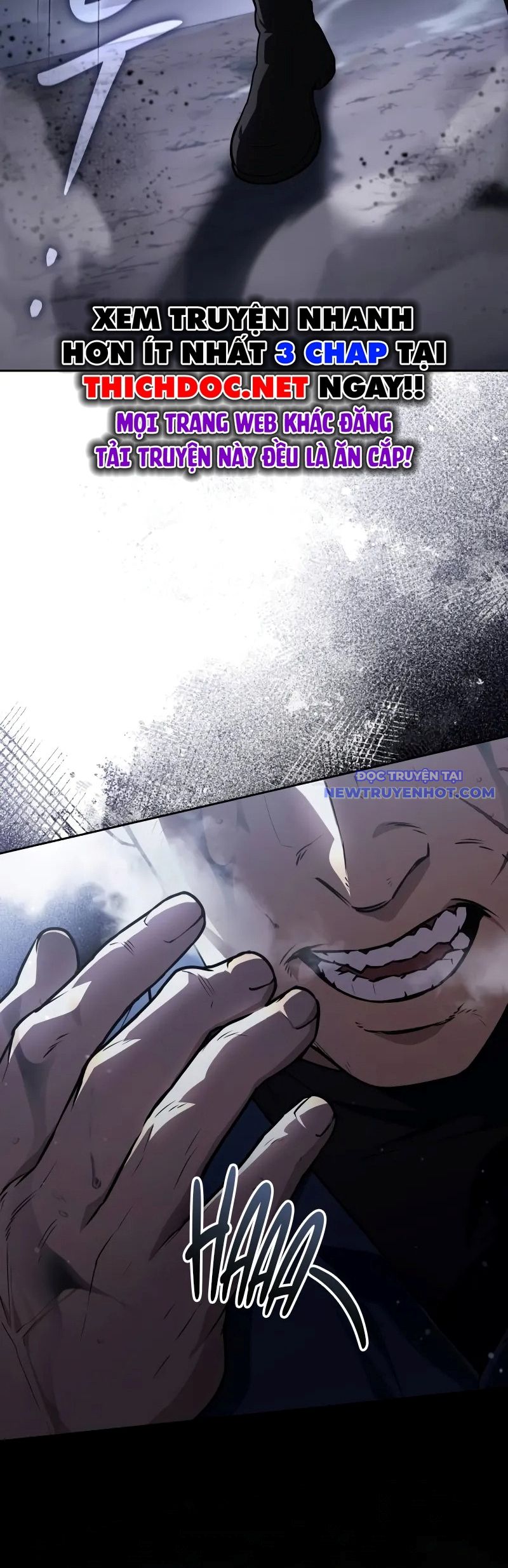 Đa Sắc Ma Pháp Sư Thiên Tài Chapter 2 - Trang 2