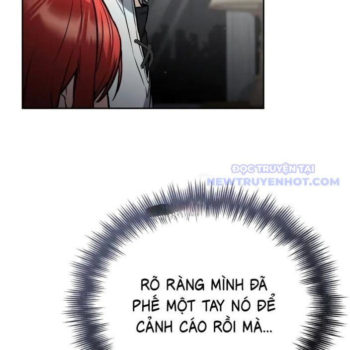 Đa Sắc Ma Pháp Sư Thiên Tài Chapter 20 - Trang 2