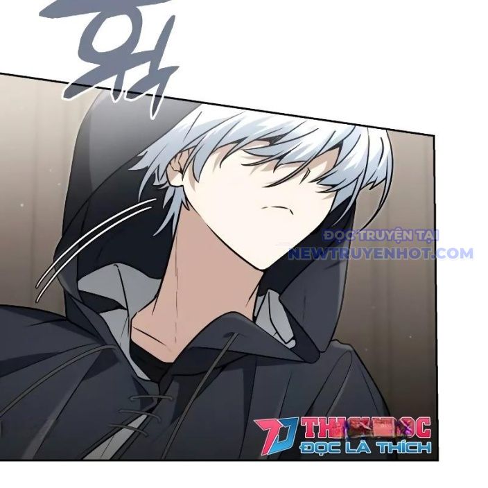 Đa Sắc Ma Pháp Sư Thiên Tài Chapter 20 - Trang 2