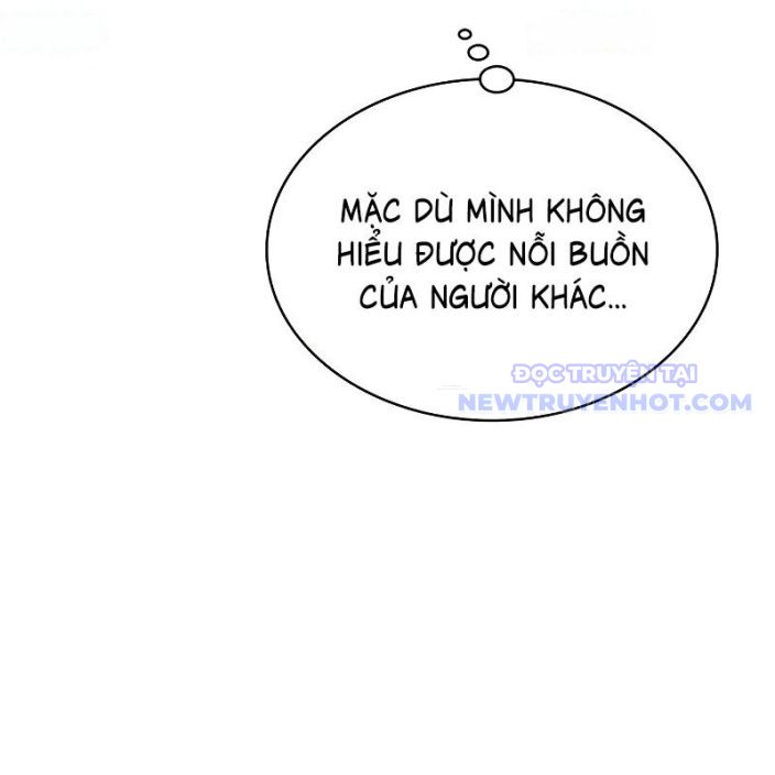 Đa Sắc Ma Pháp Sư Thiên Tài Chapter 20 - Trang 2