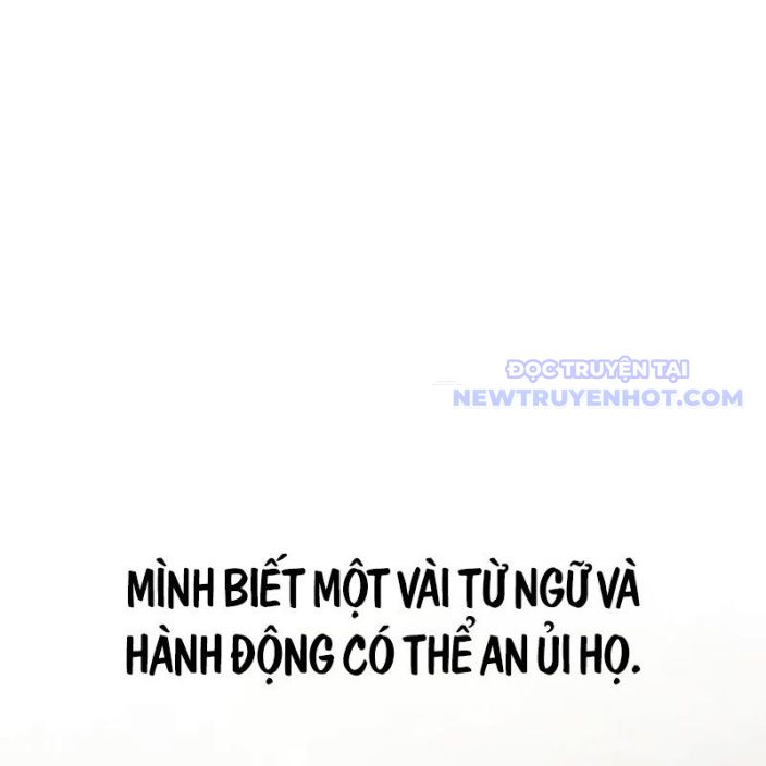 Đa Sắc Ma Pháp Sư Thiên Tài Chapter 20 - Trang 2