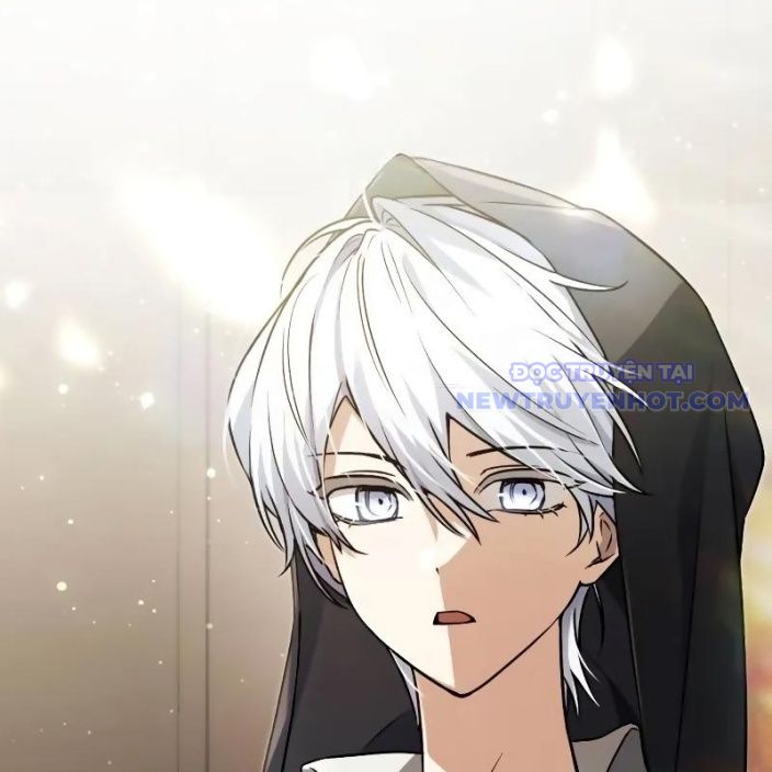 Đa Sắc Ma Pháp Sư Thiên Tài Chapter 20 - Trang 2