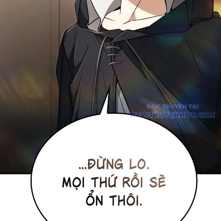 Đa Sắc Ma Pháp Sư Thiên Tài Chapter 20 - Trang 2