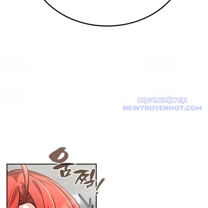 Đa Sắc Ma Pháp Sư Thiên Tài Chapter 20 - Trang 2