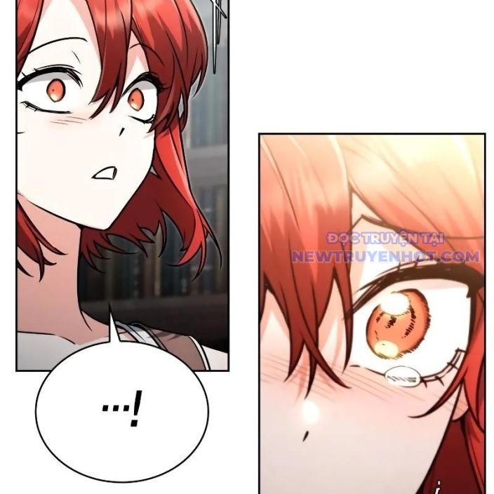 Đa Sắc Ma Pháp Sư Thiên Tài Chapter 20 - Trang 2