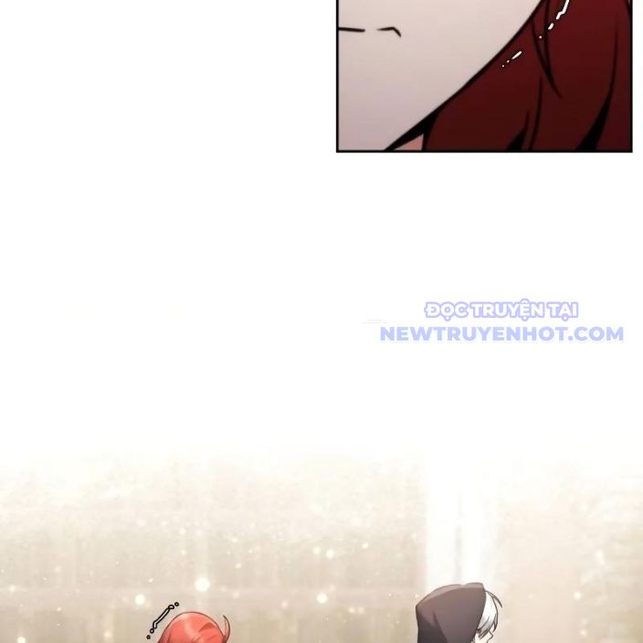 Đa Sắc Ma Pháp Sư Thiên Tài Chapter 20 - Trang 2