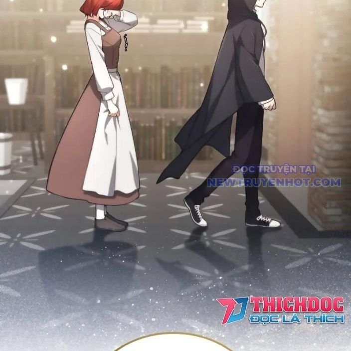 Đa Sắc Ma Pháp Sư Thiên Tài Chapter 20 - Trang 2