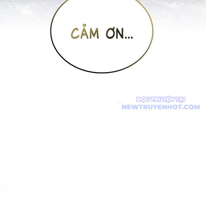 Đa Sắc Ma Pháp Sư Thiên Tài Chapter 20 - Trang 2