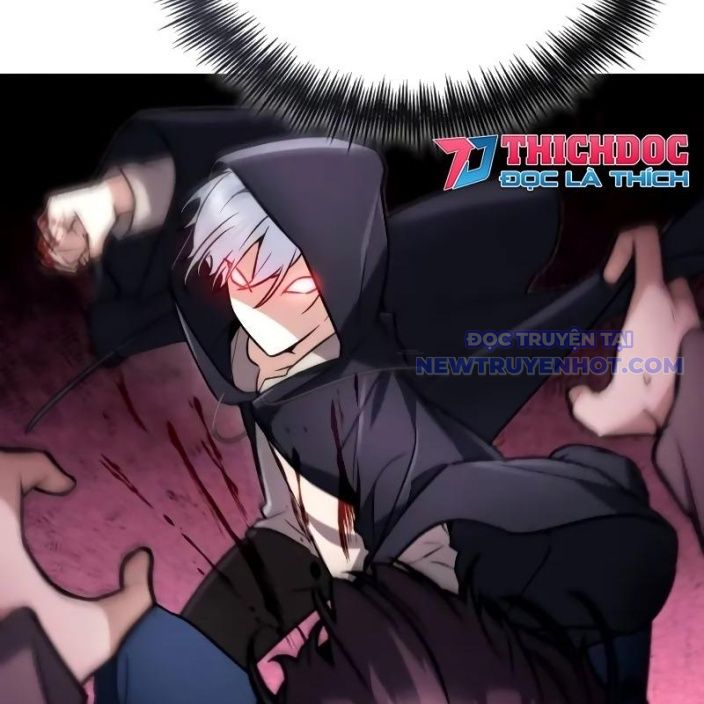 Đa Sắc Ma Pháp Sư Thiên Tài Chapter 20 - Trang 2