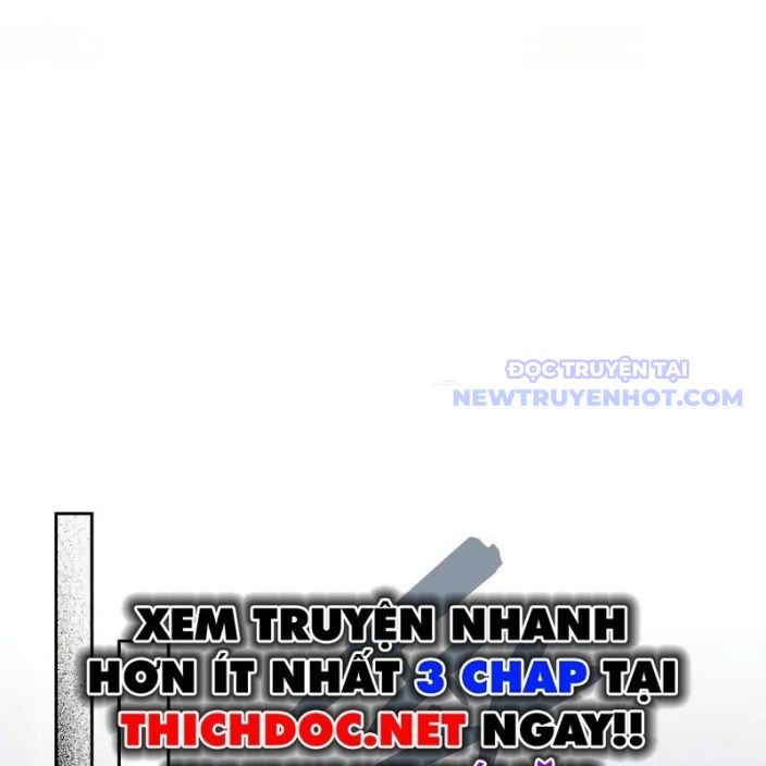 Đa Sắc Ma Pháp Sư Thiên Tài Chapter 20 - Trang 2