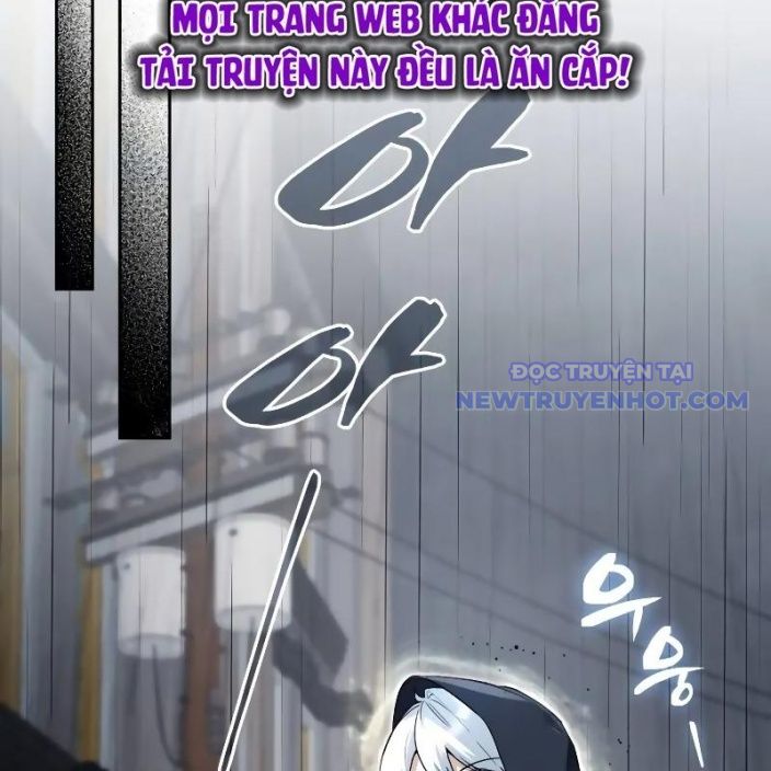 Đa Sắc Ma Pháp Sư Thiên Tài Chapter 20 - Trang 2