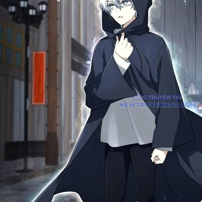 Đa Sắc Ma Pháp Sư Thiên Tài Chapter 20 - Trang 2