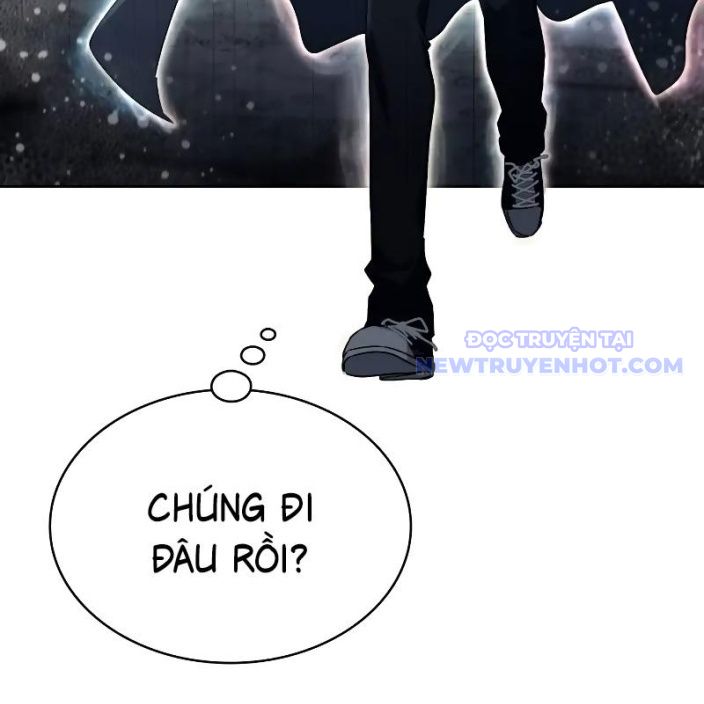 Đa Sắc Ma Pháp Sư Thiên Tài Chapter 20 - Trang 2