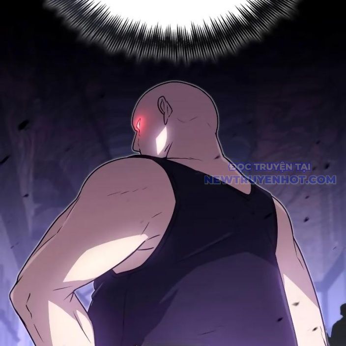 Đa Sắc Ma Pháp Sư Thiên Tài Chapter 20 - Trang 2