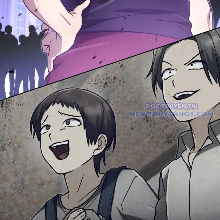 Đa Sắc Ma Pháp Sư Thiên Tài Chapter 20 - Trang 2