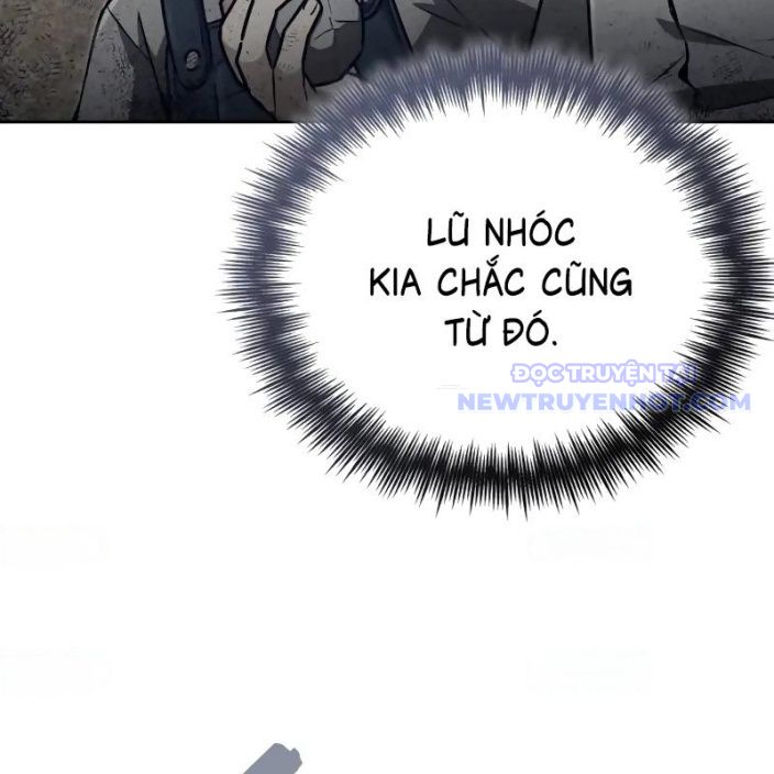 Đa Sắc Ma Pháp Sư Thiên Tài Chapter 20 - Trang 2