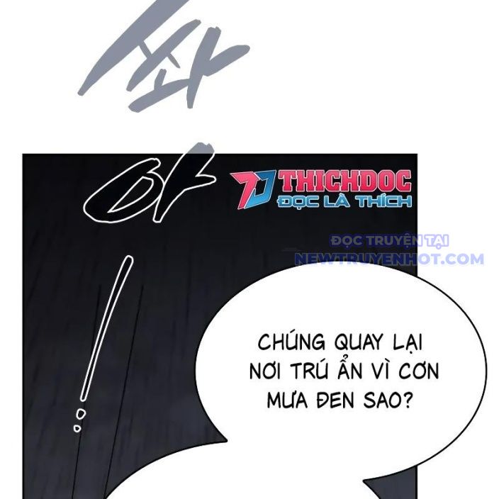 Đa Sắc Ma Pháp Sư Thiên Tài Chapter 20 - Trang 2