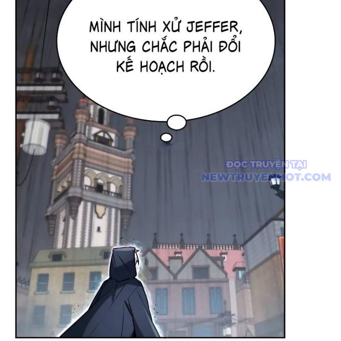 Đa Sắc Ma Pháp Sư Thiên Tài Chapter 20 - Trang 2