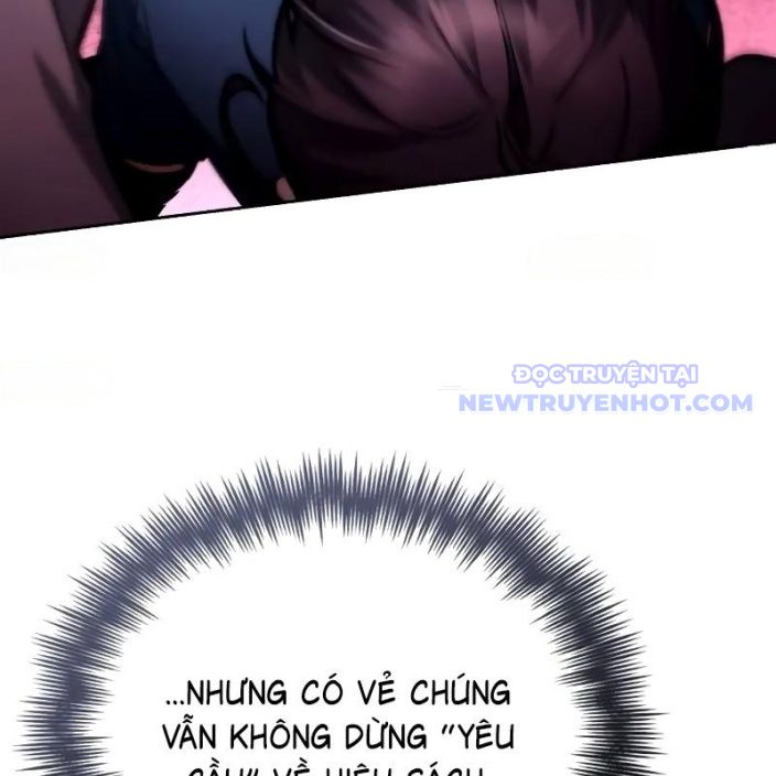 Đa Sắc Ma Pháp Sư Thiên Tài Chapter 20 - Trang 2