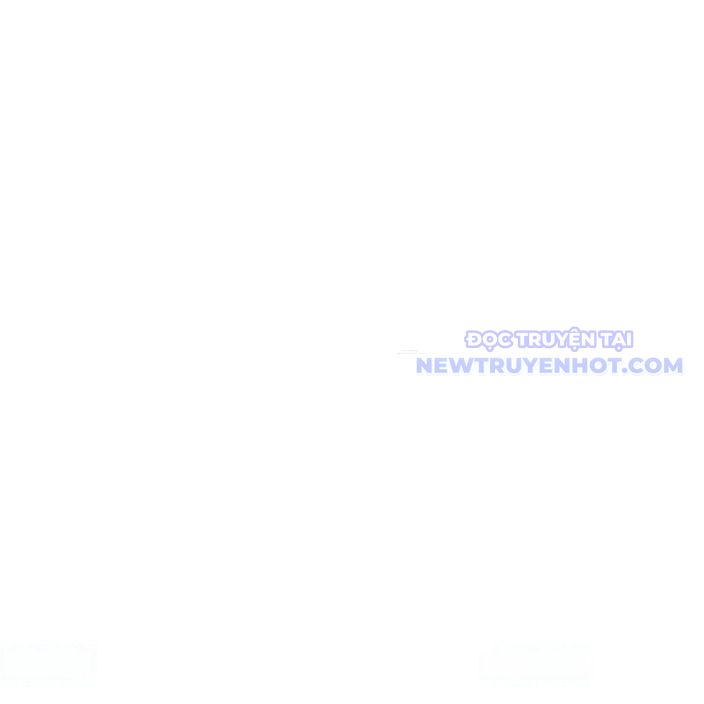 Đa Sắc Ma Pháp Sư Thiên Tài Chapter 20 - Trang 2