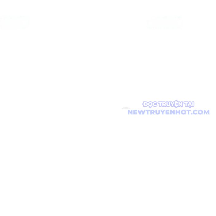 Đa Sắc Ma Pháp Sư Thiên Tài Chapter 20 - Trang 2