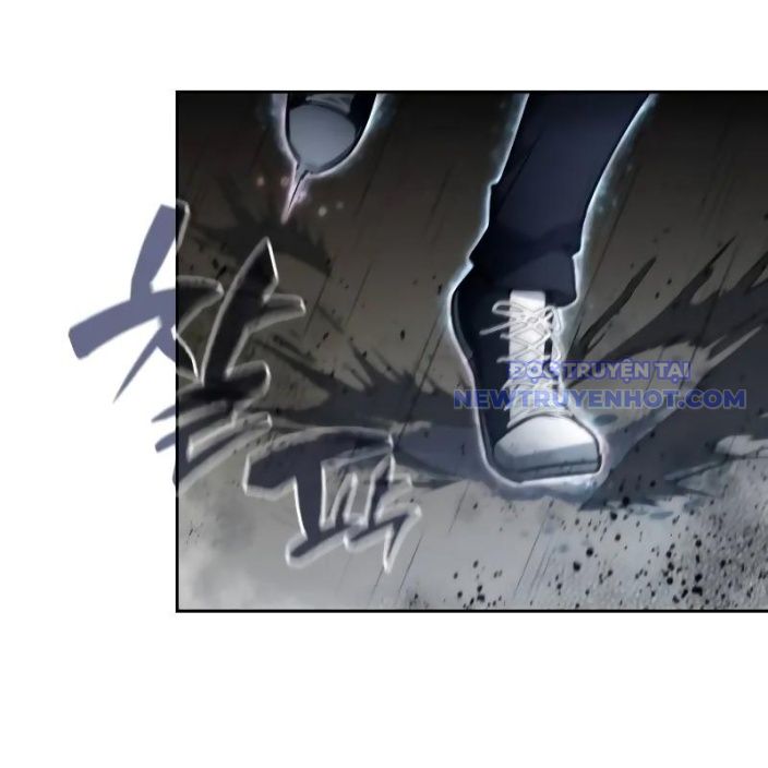 Đa Sắc Ma Pháp Sư Thiên Tài Chapter 20 - Trang 2