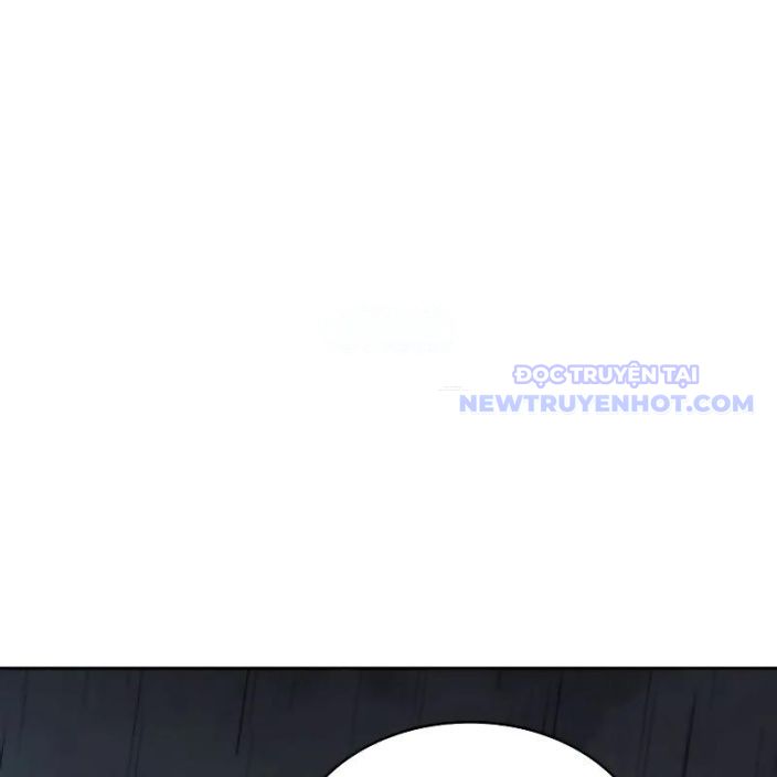 Đa Sắc Ma Pháp Sư Thiên Tài Chapter 20 - Trang 2