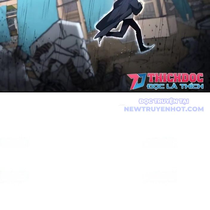 Đa Sắc Ma Pháp Sư Thiên Tài Chapter 20 - Trang 2