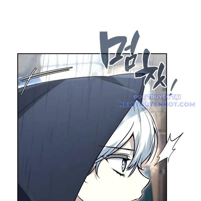 Đa Sắc Ma Pháp Sư Thiên Tài Chapter 20 - Trang 2