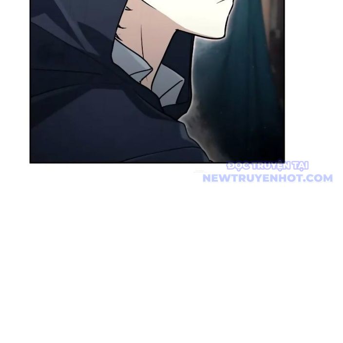 Đa Sắc Ma Pháp Sư Thiên Tài Chapter 20 - Trang 2