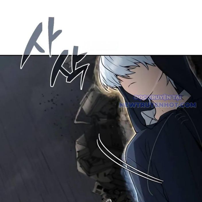 Đa Sắc Ma Pháp Sư Thiên Tài Chapter 20 - Trang 2