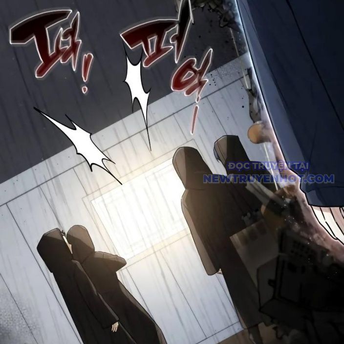 Đa Sắc Ma Pháp Sư Thiên Tài Chapter 20 - Trang 2