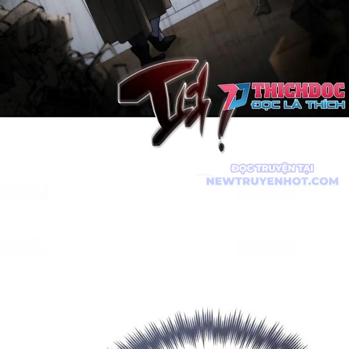 Đa Sắc Ma Pháp Sư Thiên Tài Chapter 20 - Trang 2