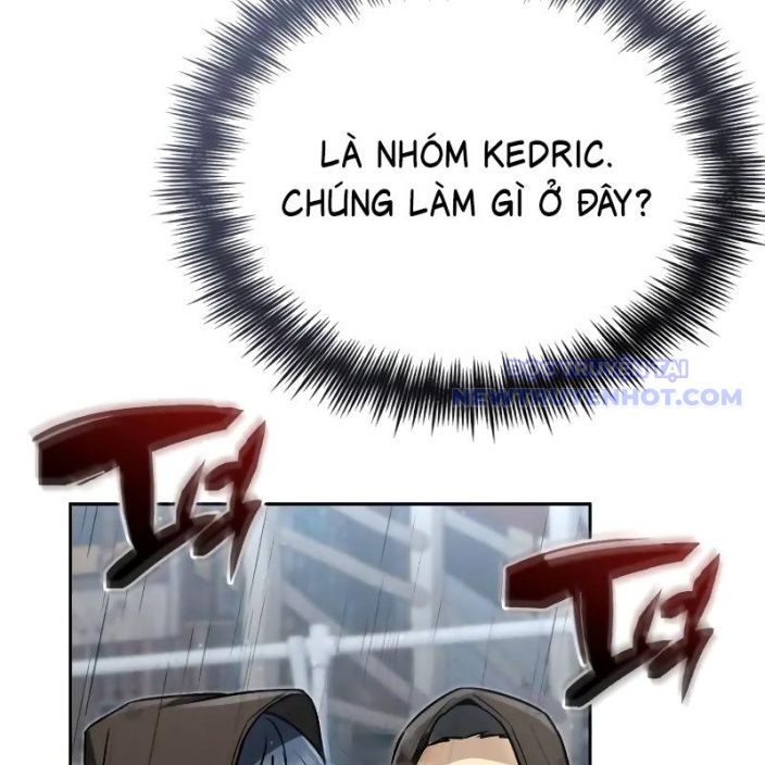 Đa Sắc Ma Pháp Sư Thiên Tài Chapter 20 - Trang 2