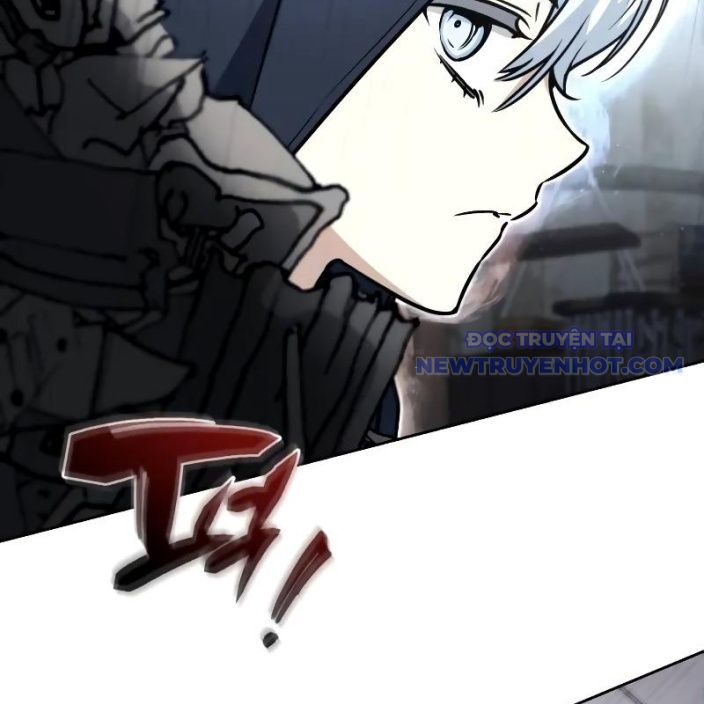 Đa Sắc Ma Pháp Sư Thiên Tài Chapter 20 - Trang 2