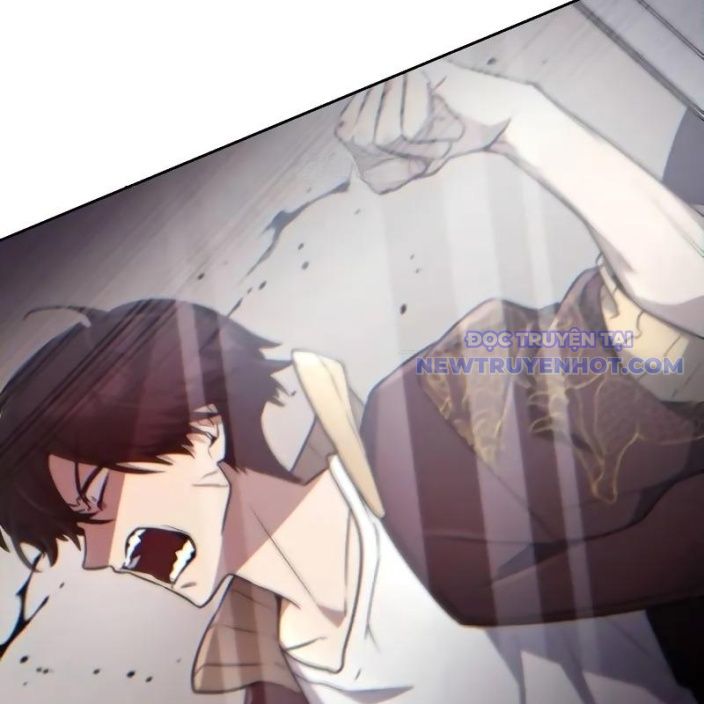 Đa Sắc Ma Pháp Sư Thiên Tài Chapter 20 - Trang 2