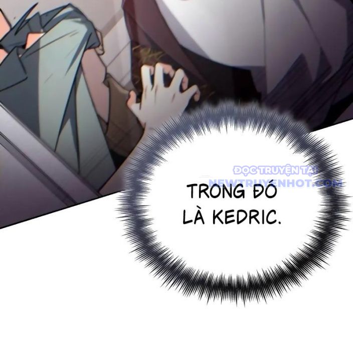 Đa Sắc Ma Pháp Sư Thiên Tài Chapter 20 - Trang 2