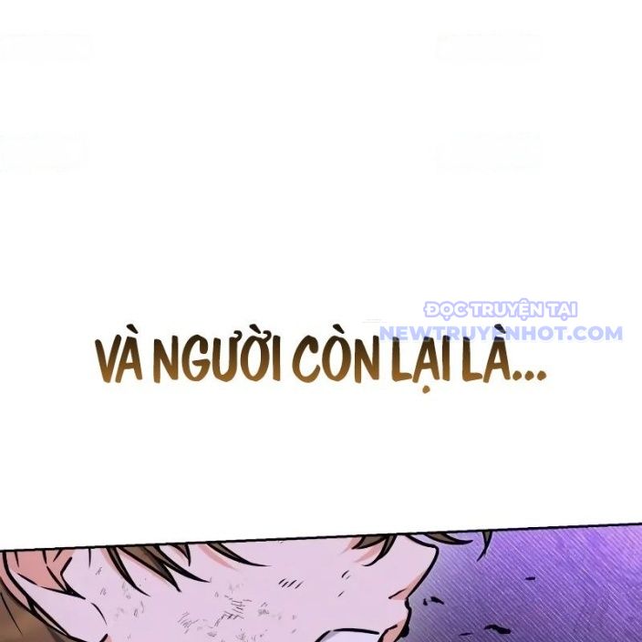 Đa Sắc Ma Pháp Sư Thiên Tài Chapter 20 - Trang 2