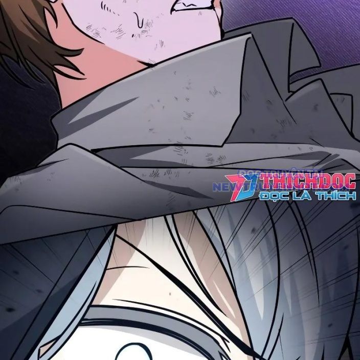 Đa Sắc Ma Pháp Sư Thiên Tài Chapter 20 - Trang 2