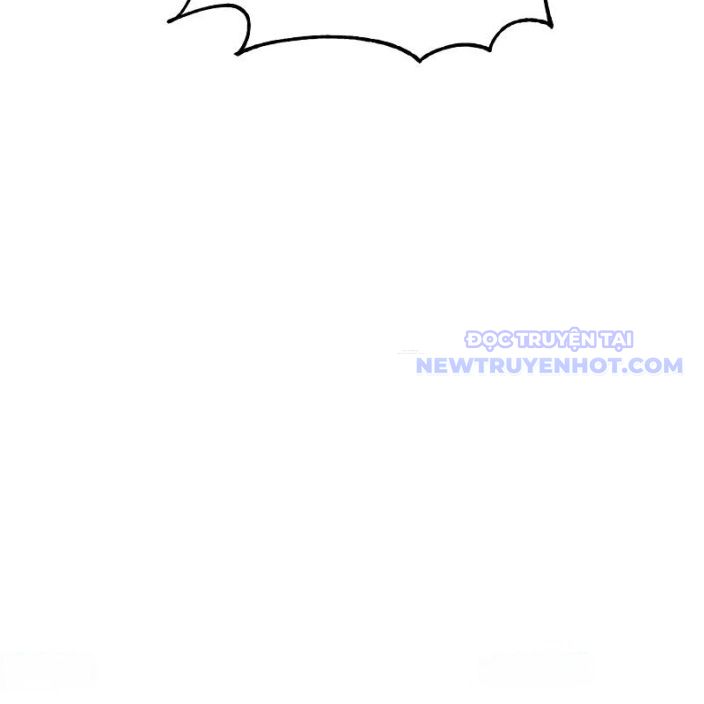 Đa Sắc Ma Pháp Sư Thiên Tài Chapter 20 - Trang 2