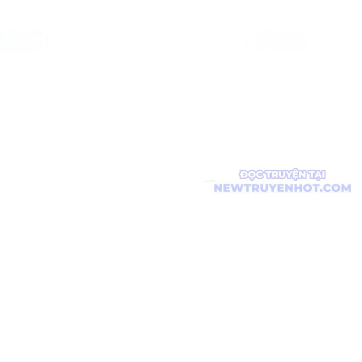 Đa Sắc Ma Pháp Sư Thiên Tài Chapter 20 - Trang 2